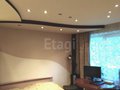 Екатеринбург, ул. Амундсена, 54 к 3 (Юго-Западный) - фото квартиры