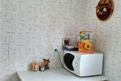 Екатеринбург, ул. Очеретина, 8 (Академический) - фото квартиры