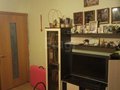 Продажа квартиры: Екатеринбург, ул. Минометчиков, 30 (Новая Сортировка) - Фото 1