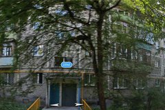 Екатеринбург, ул. Белинского, 220 к 2 (Автовокзал) - фото квартиры