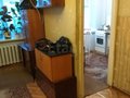 Продажа квартиры: Екатеринбург, ул. Малышева, 11 (Центр) - Фото 1