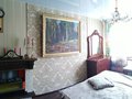 Екатеринбург, ул. Ткачей, 12 (Парковый) - фото квартиры