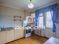 Продажа квартиры: Екатеринбург, ул. 40-летия Комсомола, 16А (ЖБИ) - Фото 1