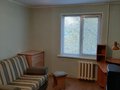 Продажа квартиры: Екатеринбург, ул. Крауля, 72 (ВИЗ) - Фото 1