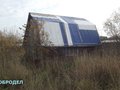 г. Дегтярск, ул. Заречная, 1А (городской округ Город Дегтярск) - фото дома