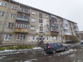 Екатеринбург, ул. 40-летия Комсомола, 8А (ЖБИ) - фото квартиры