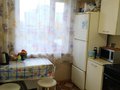 Продажа квартиры: Екатеринбург, ул. Академика Бардина, 3-3 (Юго-Западный) - Фото 1