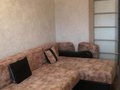 Екатеринбург, ул. Академика Постовского, 12А (Юго-Западный) - фото квартиры