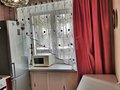 Продажа квартиры: Екатеринбург, ул. Чекистов, 14 (Пионерский) - Фото 1