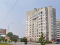 Продажа квартиры: Екатеринбург, ул. Чкалова, 5 (Юго-Западный) - Фото 1