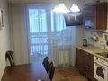 Продажа квартиры: Екатеринбург, ул. Флотская, 41 (Пионерский) - Фото 1