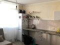 Екатеринбург, ул. Рощинская, 37а - фото квартиры