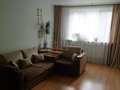 Продажа квартиры: Екатеринбург, ул. Шаумяна, 86 к 2 (Юго-Западный) - Фото 1