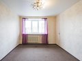 Екатеринбург, ул. Селькоровская, 76 к 1 (Вторчермет) - фото квартиры