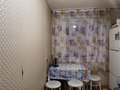Екатеринбург, ул. Академика Бардина, 3 к 3 (Юго-Западный) - фото квартиры