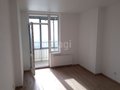 Продажа квартиры: Екатеринбург, ул. Светлый Микрорайон, 5 (Уктус) - Фото 1