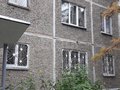 Продажа квартиры: Екатеринбург, ул. Серафимы Дерябиной, 43 (Юго-Западный) - Фото 1