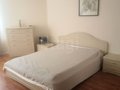 Продажа квартиры: Екатеринбург, ул. Радищева, 53 к 1 (Юго-Западный) - Фото 1