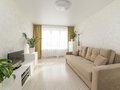 Екатеринбург, ул. Щербакова, 77 к 3 (Уктус) - фото квартиры