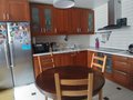 Продажа квартиры: Екатеринбург, ул. Краснолесья, 30 (УНЦ) - Фото 1