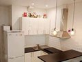Екатеринбург, ул. Рощинская, 21 к 2 - фото квартиры