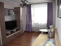 Екатеринбург, ул. Патриотов, 6 к 1 (Уктус) - фото квартиры