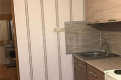 Екатеринбург, ул. Высоцкого, 30 (ЖБИ) - фото квартиры