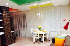 г. Заречный, ул. Победы, 20 (городской округ Заречный) - фото квартиры