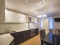 Продажа квартиры: Екатеринбург, ул. Викулова, 63 к 1 (ВИЗ) - Фото 1
