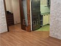 Екатеринбург, ул. Серафимы Дерябиной, 49 к 2 (Юго-Западный) - фото квартиры