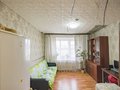 Екатеринбург, ул. Нагорная, 46а (ВИЗ) - фото квартиры