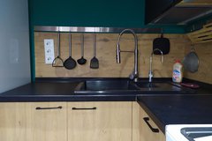 Екатеринбург, ул. Фестивальная, 11 (Уралмаш) - фото квартиры