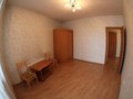 Продажа квартиры: Екатеринбург, ул. Щербакова, 37 (Уктус) - Фото 1