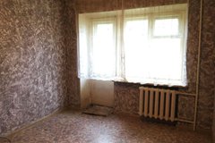 г. Первоуральск, ул. Гагарина, 24 (городской округ Первоуральск) - фото комнаты