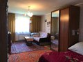 Екатеринбург, ул. Межевая, 25 (Уктус) - фото дома