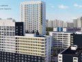 Продажа квартиры: Екатеринбург, ул. Омская, 95 (Пионерский) - Фото 1