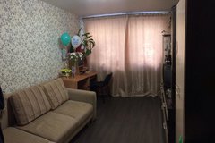Купить Квартиру В Екатеринбурге Вторчермет Недорого