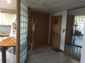 Продажа квартиры: Екатеринбург, ул. Сулимова, 6 (Пионерский) - Фото 1