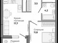 Продажа квартиры: Екатеринбург, ул. Омская, 95 (Пионерский) - Фото 1