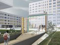 Продажа квартиры: Екатеринбург, ул. Омская, 95 (Пионерский) - Фото 1
