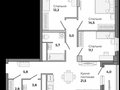 Продажа квартиры: Екатеринбург, ул. Омская, 95 (Пионерский) - Фото 1