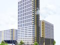 Продажа квартиры: Екатеринбург, ул. Омская, 95 (Пионерский) - Фото 1