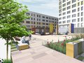 Продажа квартиры: Екатеринбург, ул. Омская, 95 (Пионерский) - Фото 1