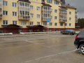 Продажа квартиры: Екатеринбург, ул. Очеретина, 4 - Фото 1
