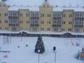 Продажа квартиры: Екатеринбург, ул. Очеретина, 3 - Фото 1