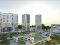 Екатеринбург, ул. Рябинина, 19/2 (Академический) - фото квартиры