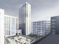 Продажа квартиры: Екатеринбург, ул. Омская, 95 (Пионерский) - Фото 1