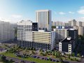 Продажа квартиры: Екатеринбург, ул. Омская, 95 (Пионерский) - Фото 1