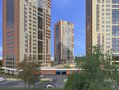 Продажа квартиры: Екатеринбург, ул. Мостовая, 49 (УНЦ) - Фото 1