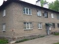 Продажа квартиры: Екатеринбург, ул. Тагильская, 15а (Завокзальный) - Фото 1